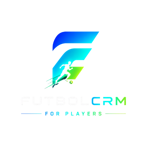 Futbol CRM
