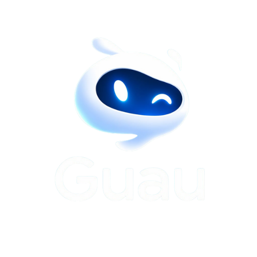Guau