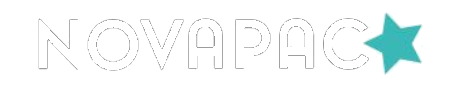 Novapac