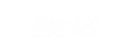 Logotipos editados en blanco 02