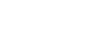 Logotipos editados en blanco 06