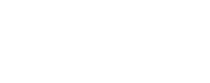 Logotipos editados en blanco 09