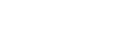 Logotipos editados en blanco 14