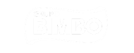 Logotipos editados en blanco 16