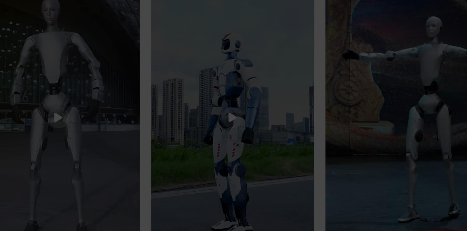 Robexa 4